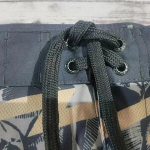 Mens Ambig Trunks sz 32